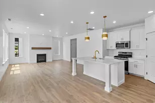 1210 W 575 S, Logan, UT 84321 - Photo 4