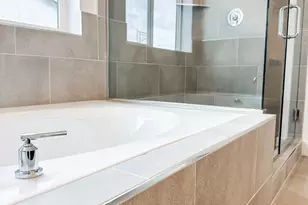 1210 W 575 S, Logan, UT 84321 - Photo 16