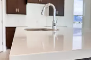 1210 W 575 S, Logan, UT 84321 - Photo 6