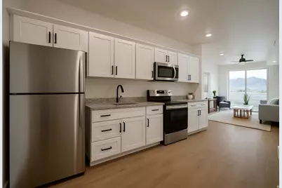 1353 E 1640 S #H101, Provo, UT 84606 - Photo 2