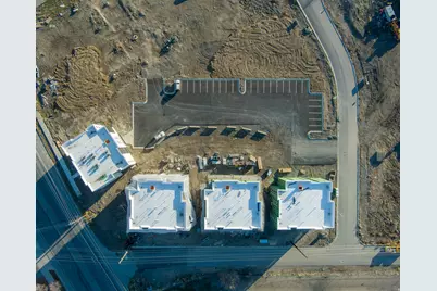 1353 E 1640 S #H101, Provo, UT 84606 - Photo 14