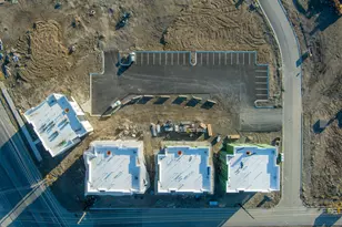 1353 E 1640 S, Provo, UT 84606 - Photo 14