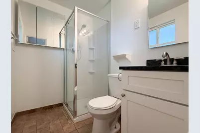 5774 S 2200 W, Roy, UT 84067 - Photo 12