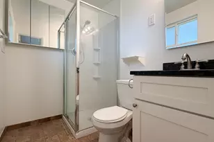 5774 S 2200 W, Roy, UT 84067 - Photo 12