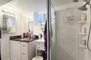 5774 S 2200 W, Roy, UT 84067 - Photo 18