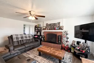 5774 S 2200 W, Roy, UT 84067 - Photo 4