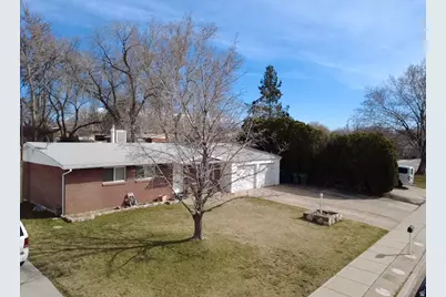 5774 S 2200 W, Roy, UT 84067 - Photo 22