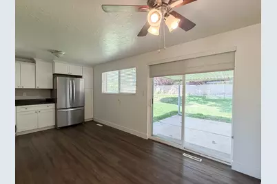 5774 S 2200 W, Roy, UT 84067 - Photo 8