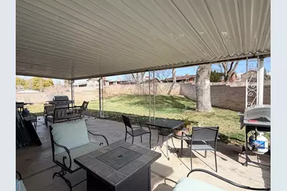 5774 S 2200 W, Roy, UT 84067 - Photo 24
