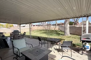 5774 S 2200 W, Roy, UT 84067 - Photo 24