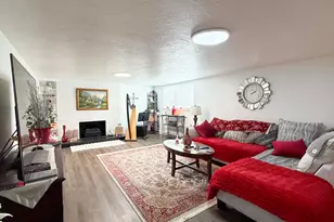 5774 S 2200 W, Roy, UT 84067 - Photo 14