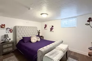 5774 S 2200 W, Roy, UT 84067 - Photo 26