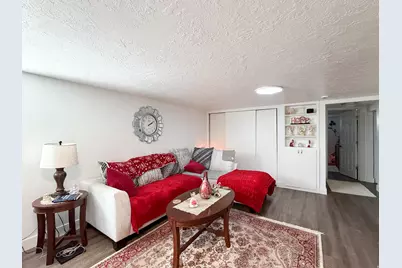 5774 S 2200 W, Roy, UT 84067 - Photo 24