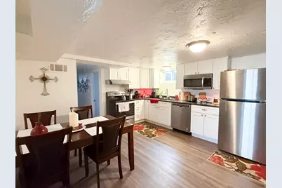 5774 S 2200 W, Roy, UT 84067 - Photo 12