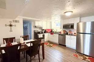 5774 S 2200 W, Roy, UT 84067 - Photo 12