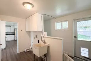5774 S 2200 W, Roy, UT 84067 - Photo 20