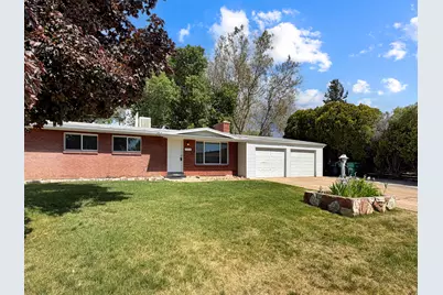 5774 S 2200 W, Roy, UT 84067 - Photo 30