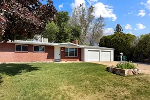 5774 S 2200 W, Roy, UT 84067 - Photo 30
