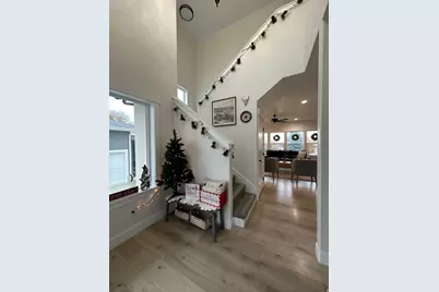 1629 W 3125 N, Pleasant View, UT 84414 - Photo 28