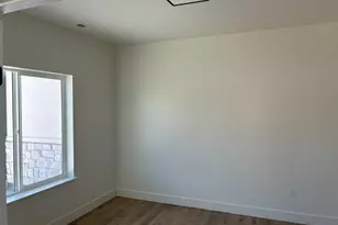 1629 W 3125 N, Pleasant View, UT 84414 - Photo 8