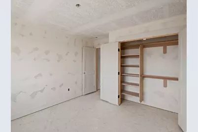 1629 W 3125 N, Pleasant View, UT 84414 - Photo 24