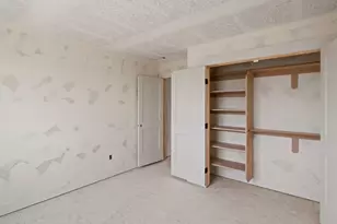 1629 W 3125 N, Pleasant View, UT 84414 - Photo 24