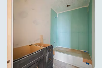 1629 W 3125 N, Pleasant View, UT 84414 - Photo 16