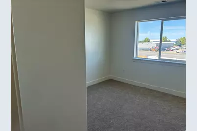 1629 W 3125 N, Pleasant View, UT 84414 - Photo 22