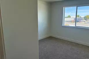1629 W 3125 N, Pleasant View, UT 84414 - Photo 22