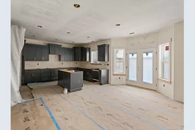 1629 W 3125 N, Pleasant View, UT 84414 - Photo 2