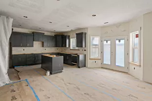 1629 W 3125 N, Pleasant View, UT 84414 - Photo 2