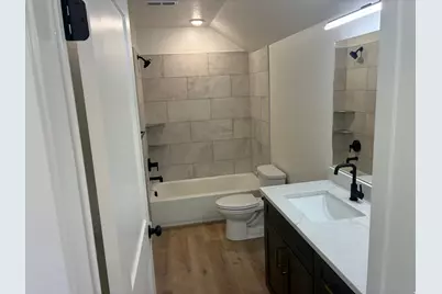 1629 W 3125 N, Pleasant View, UT 84414 - Photo 16