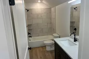 1629 W 3125 N, Pleasant View, UT 84414 - Photo 16