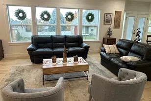 1629 W 3125 N, Pleasant View, UT 84414 - Photo 26