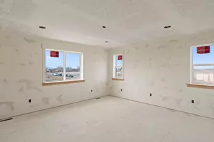 1629 W 3125 N, Pleasant View, UT 84414 - Photo 10