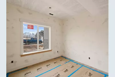 1629 W 3125 N, Pleasant View, UT 84414 - Photo 6