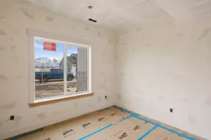 1629 W 3125 N, Pleasant View, UT 84414 - Photo 6