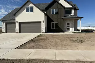 1629 W 3125 N, Pleasant View, UT 84414 - Photo 1
