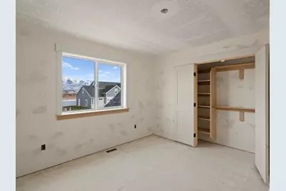 1629 W 3125 N, Pleasant View, UT 84414 - Photo 14