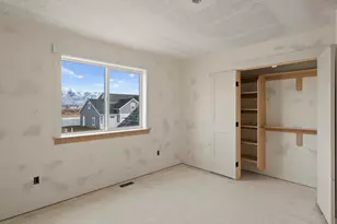 1629 W 3125 N, Pleasant View, UT 84414 - Photo 14