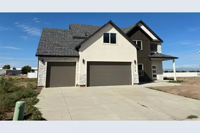 1629 W 3125 N, Pleasant View, UT 84414 - Photo 2