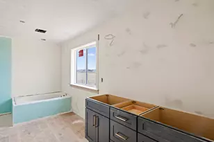 1629 W 3125 N, Pleasant View, UT 84414 - Photo 12