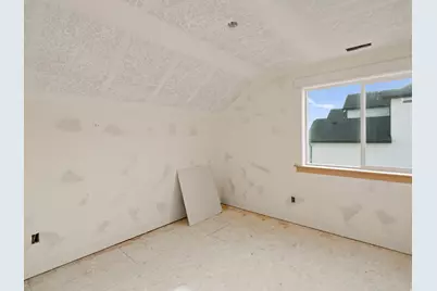 1629 W 3125 N, Pleasant View, UT 84414 - Photo 20