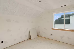 1629 W 3125 N, Pleasant View, UT 84414 - Photo 20