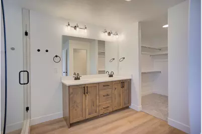 516 E Hetfield Dr #123, Grantsville, UT 84029 - Photo 6