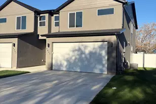 2843 S 9150 W, Magna, UT 84044 - Photo 1