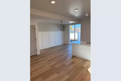 2843 S 9150 W #1, Magna, UT 84044 - Photo 2