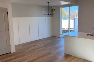 2843 S 9150 W, Magna, UT 84044 - Photo 2