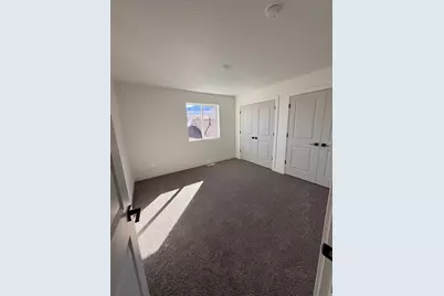 2843 S 9150 W #1, Magna, UT 84044 - Photo 12