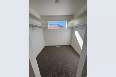2843 S 9150 W #1, Magna, UT 84044 - Photo 10